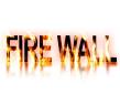 Fire Wall آواتار ها