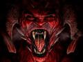 Navid.Demon