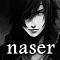 nasser-gh