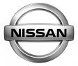 nissan123 آواتار ها