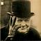 آواتار Sir Winston Churchill