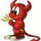 آواتار FreeBSD