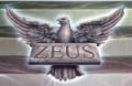 Zeus X آواتار ها