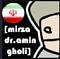 آواتار Dr.amin gholi