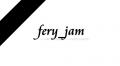 fery_jam آواتار ها