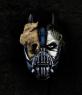 e.Dark Knight آواتار ها