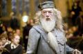 Albus آواتار ها