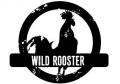 Wild Rooster