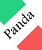 آواتار Panda_Iran