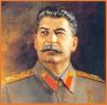 آواتار General Stalin