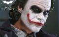 joker shadow آواتار ها