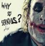 JokerMan آواتار ها