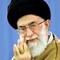 آواتار Seyed Ali Khamenei