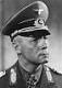 آواتار Erwin Rommel