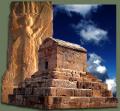 kpasargad آواتار ها