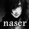 nasser-gh آواتار ها